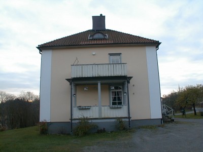 tumba hus 50.08.JPG